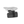 Load image into Gallery viewer, 09176
