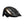 Load image into Gallery viewer, Bell Sixer MIPS - Fasthouse Matte Black/Gold
