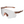 Load image into Gallery viewer, WB006B
