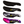 Load image into Gallery viewer, Cloud Boost Saddles Set
