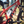 Load image into Gallery viewer, 09620 b
