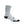 Load image into Gallery viewer, Giro HRc Team Socks Black

