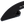 Load image into Gallery viewer, 13701 Detail Rear 1 tn
