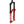 Load image into Gallery viewer, RockShox Fork ZEB Ultimate CHARGER 3.1 RC2 - Crown 29 Boost 15x110 170mm Red Alum Str Tpr Sm CrownOD 44offset DebonAir (Inc. Bolt on Fender,2 Btm Tokens, Star nut, Maxle Stealth) A3

