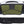 Load image into Gallery viewer, 102613905-HIP-PACK-PRO-3-HIP-PACK-HYDRATION-BLADDE
