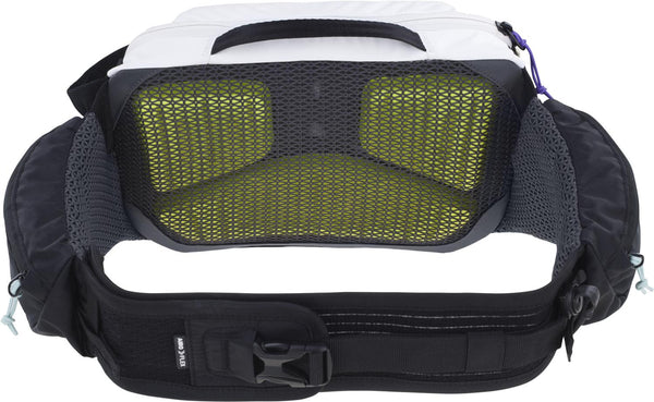 102613139-HIP-PACK-PRO-3-HIP-PACK-HYDRATION-BLADDE