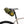 Load image into Gallery viewer, Restrap-Saddle-Pack-4.5L-Olive-1
