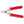 Load image into Gallery viewer, 628712
