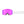 Load image into Gallery viewer, Giro Method Stacked White 2
