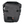 Load image into Gallery viewer, OMM-Ponderosa-Pannier
