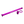 Load image into Gallery viewer, 10162
