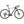 Load image into Gallery viewer, Cannondale Topstone Carbon 3 GRX 1x Deep Teal
