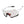 Load image into Gallery viewer, VS002CB tn
