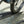 Load image into Gallery viewer, Maverack E-Bike Ramp 12
