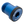 Load image into Gallery viewer, 11373
