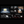 Load image into Gallery viewer, ME2000V2.0 2
