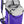 Load image into Gallery viewer, 100214621-STAGE-18-dt05
