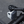 Load image into Gallery viewer, MJ6538 2
