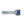 Load image into Gallery viewer, Giro Roam Stacked Sky Blue Grey 3
