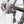 Load image into Gallery viewer, Cannondale SuperSix EVO 2 Raw
