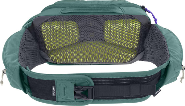102613336-HIP-PACK-PRO-3-HIP-PACK-HYDRATION-BLADDE