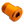 Load image into Gallery viewer, 11406
