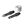 Load image into Gallery viewer, Clast Axle set
