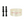 Load image into Gallery viewer, EMCHCSPM29
