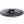 Load image into Gallery viewer, SRAM Chain Ring Road 46 Tooth Direct Mount X-Sync 6.5mm Offset - Aero Red E1 Including 8 Chainring Bolts
