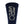 Load image into Gallery viewer, Giro Seasonal Merino Socks Black
