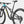 Load image into Gallery viewer, Cannondale Scalpel 3 Ion Blue
