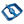 Load image into Gallery viewer, 1703 3 Quarter
