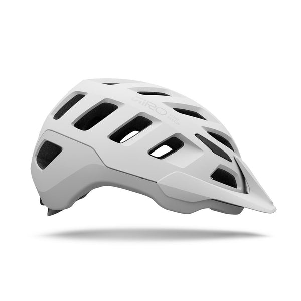 Giro Radix Mips - Matte White