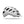 Load image into Gallery viewer, Giro Radix Mips - Matte White

