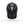Load image into Gallery viewer, Bell 3QTR-Air Mips - Matte Black
