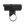 Load image into Gallery viewer, Allty 600v2.0 2
