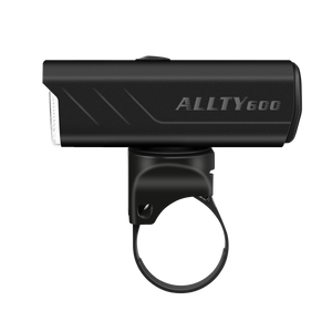 Allty 600v2.0 2