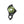Load image into Gallery viewer, F-Derailleurs-UDH-Green_WB003
