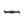 Load image into Gallery viewer, PD23 Flat
