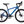 Load image into Gallery viewer, Protege 20 Navy Blue_2
