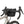 Load image into Gallery viewer, rolltop-canister-bag4
