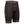 Load image into Gallery viewer, Z-1403PREFBLACK 1
