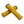 Load image into Gallery viewer, 5606 2 Grips
