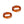 Load image into Gallery viewer, F_Product_SINGLE LOCK CLAMP_004 tn
