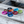 Load image into Gallery viewer, Grip Lockring Hero tn
