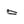 Load image into Gallery viewer, G_Product_Presta Valve Stem Extenders-ios 40mm
