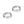 Load image into Gallery viewer, F_Product_SINGLE LOCK CLAMP_010
