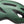 Load image into Gallery viewer, Bell Crest Matte Dark Green
