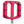 Load image into Gallery viewer, 1509
