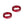 Load image into Gallery viewer, F_Product_SINGLE LOCK CLAMP_007 tn
